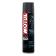 Limpiador en Seco para Moto Motul 400ml